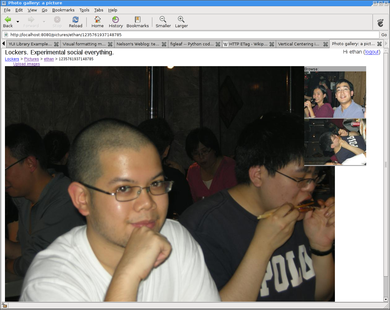 002-a-picture.png