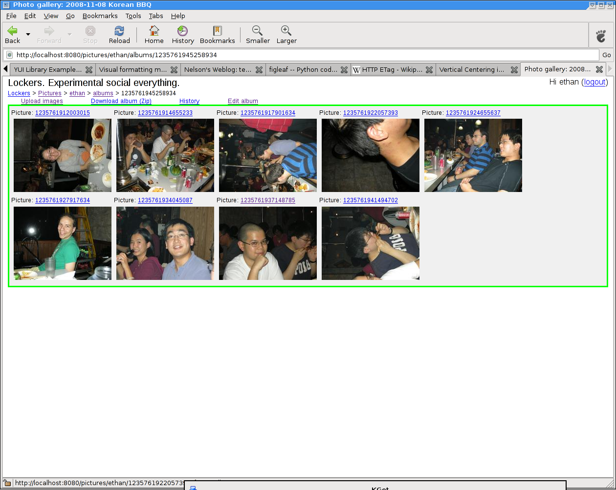 003-an-album.png