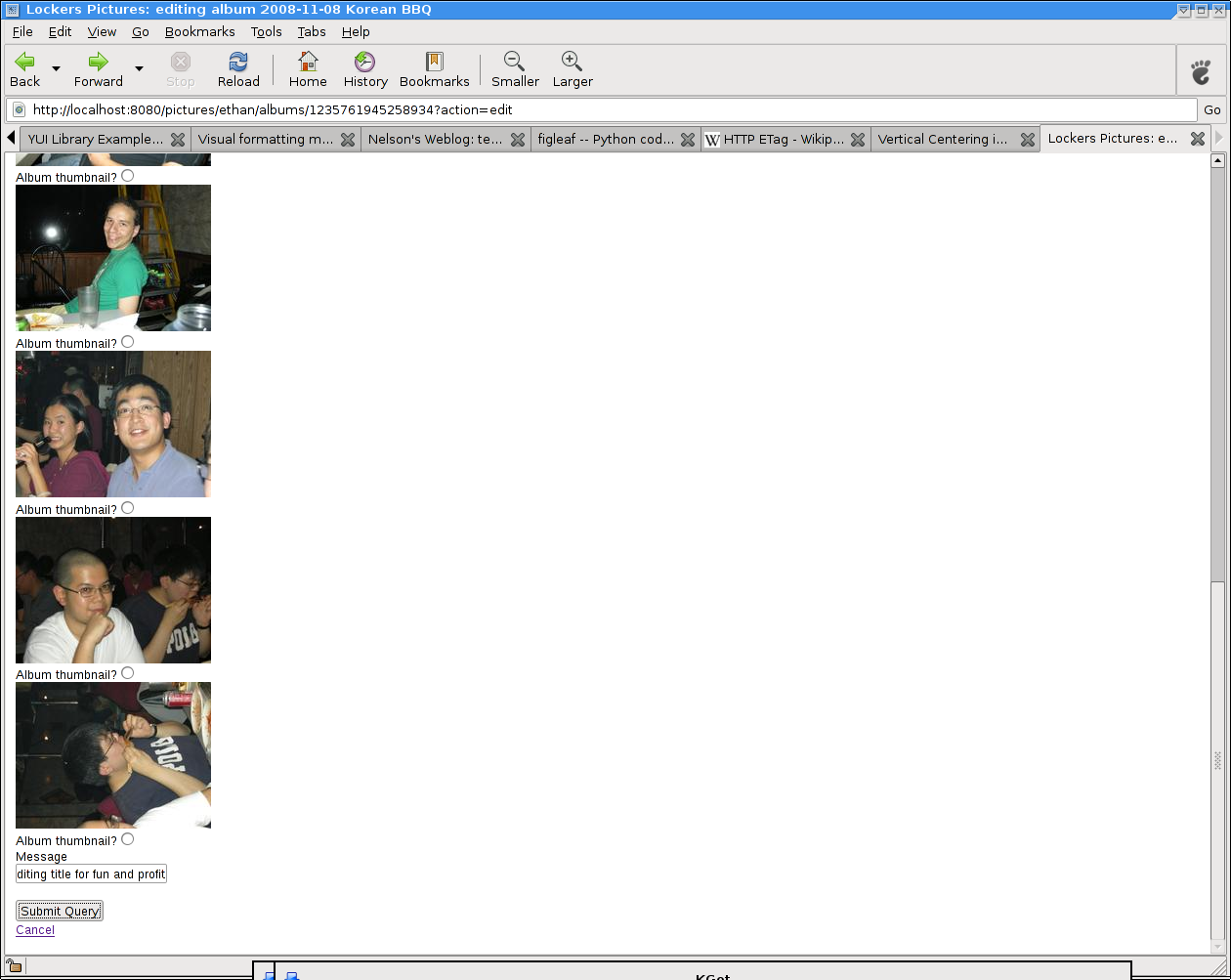 005-editing.png